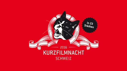 Kurzfilmnacht2016 logo small